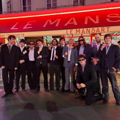 ( Free Download ) NO MISS - The One