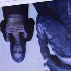 JONNY X LUCKY (NOT MY FOOL)