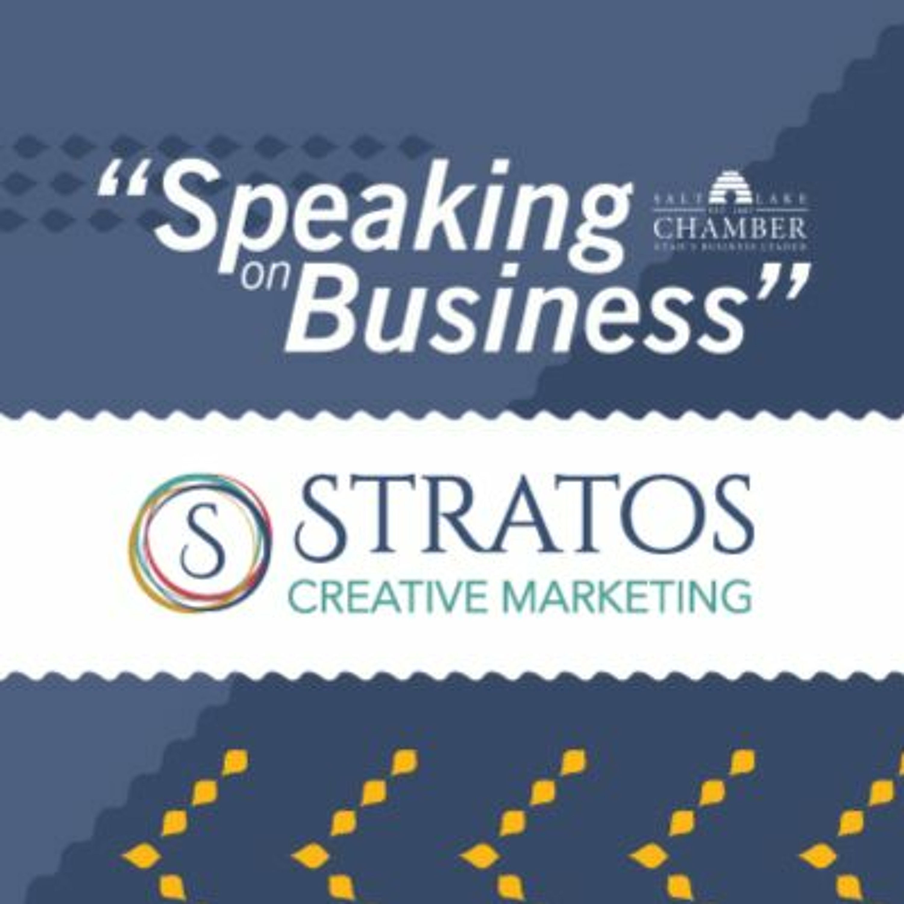 Salt Lake Chamber