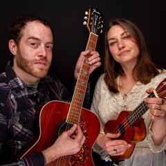 In Spite Of Ourselves