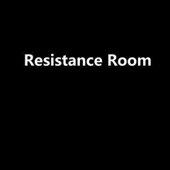 AndReew - Resistance Room [Free Download]