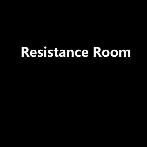 Techno (The Upload Feb 2022)