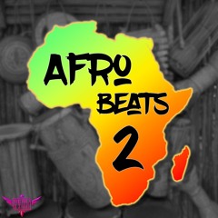 AfroBeats 2