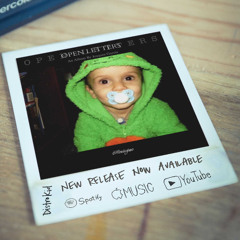 MakeitrightFT.SSJEDWARD