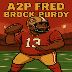 Brock Purdy