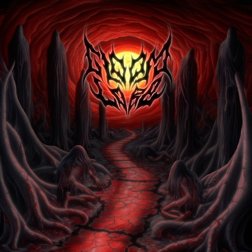Cripvl