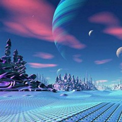 Trip to Space