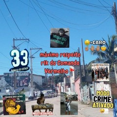 MC JD DO RASTA = MEGA PRA TROPA DO M.M CV ((DJ HR O CLÍNICO👺)) LANÇAMENTO FODAA 2023