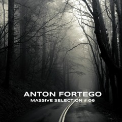 Anton Fortego - Massive Selection 06