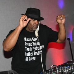 Elevation Sessions 12-17-21