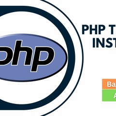 PhP Training Institute In Delhi