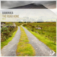 Daminika - The Road Home (Original Mix)
