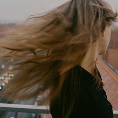 from Visionary Festival (Soho House, Berlin)