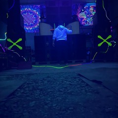 Outdoor Setcut 170Bpm