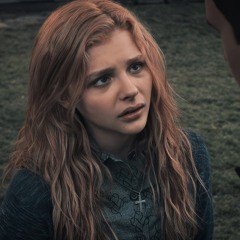 i still think about you