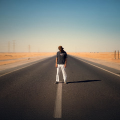 TAKE ME HOME ( Ft. Lo Sun, Erihka )