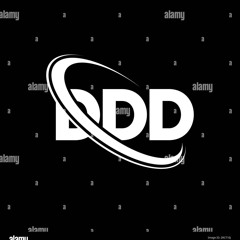 DDD-303 (feat. Nasty Faskio)