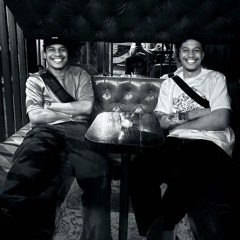 JACK PRATT B2B JENKO @ OneSixOne Thursdays: For The Dawgs fundraiser 14.08.25