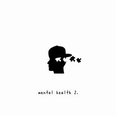 mental health 2.
