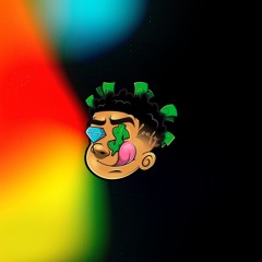 👄 Lavender (Dua Lipa Type Beat)