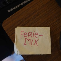 Feriemix