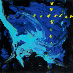 Me-c 0709