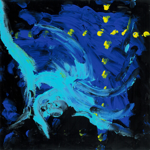 Me-c 0709
