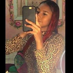 MT #RITMADO  MC BOB ANNE    ((((PROD DJ GL DE GUARUS )))