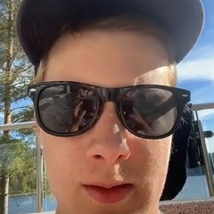 hjästat alla är idioter del2🍻🍔🍟