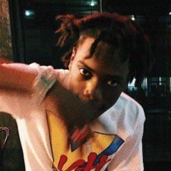 duwap kaine - sugarcoat it