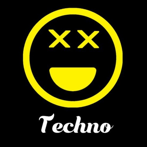 Telux - Mix 2024