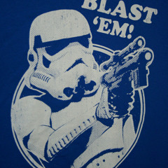 Blast Em