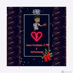 Amor Prohibido 🥀💔