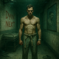 Dyin' Next