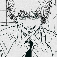 lowrider slug the garden