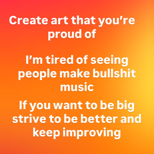 smokingskul - push u out whip (1mayk0)