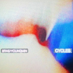 Cycles(feat. Youngmin)