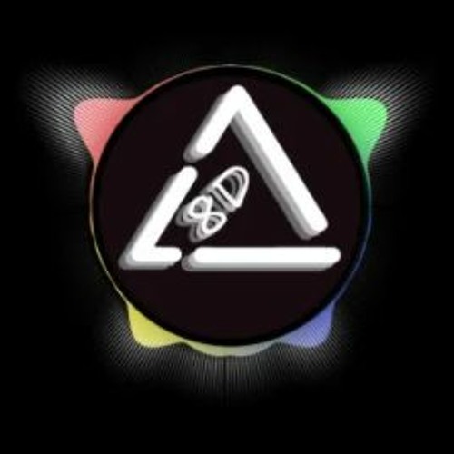 8D Mix Get Ready To Fight Reloaded Remix Song Baaghi 3 Tiger Shroff