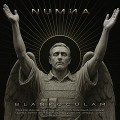Sacerdos [Numina Collection]