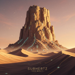 Subhertz (Original Mix)