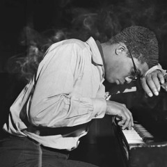 DJ CRISPS - ALL THAT JAZZ