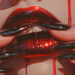 Freddie Dredd - Snake RMX