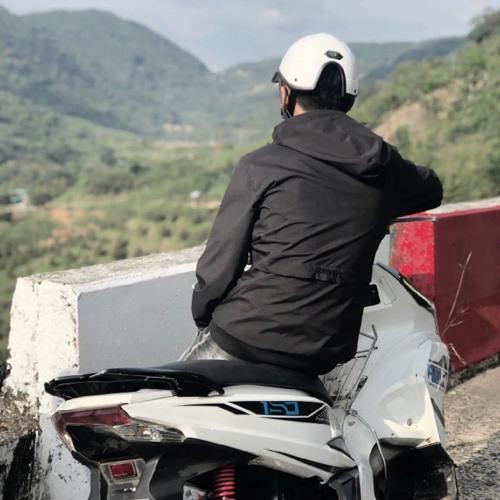 ✈️VIETMIX 2025✈️ _ LẤY 1 BỊCH 5 VÀ 2 CON KẸO _ Thbao🤍 T7