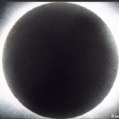 Black Hole Sun (Slowed)