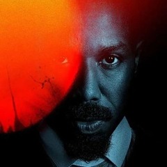 #(Assistir Pecadores filmes Completo dublado 2025 em portugues
