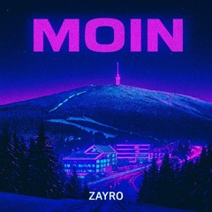 Moin