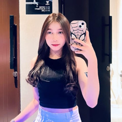 AM - SUPERNATURAL ( AGUNTAZI & SYRFH SALWA )#MAKSUD?