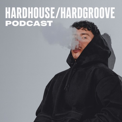 BOUNCECAST #04  HARD DROP MADNESS