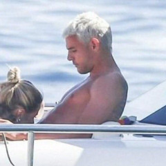 Original Full new video theo hernandez yacht Leaks reddit