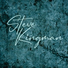 Steve Kingman